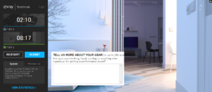 NG5300_v-ray_benchmark